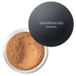 bareMinerals Original Foundation SPF 15 Warm Tan 22