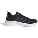 adidas Sneakers Lite Racer Rebold