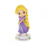 ENESCO - Mini Figurine Raiponce par Grand Jester Studios