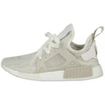 Baskets basses adidas  NMD XR1 PK W