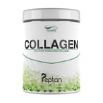 Viterna Pure Collagen - Peptan Pulver 400 g