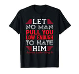 Martin Luther King Jr. T-Shirt