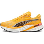 Chaussures Puma  Magnify Nitro 2 Tech