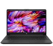 HP 255 G9 NEW 15.6" Win 11 Pro 64GB 3200Mhz RAM 1TB SSD AMD Ryzen 7-5825U Laptop