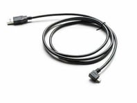 1M USB CABLE LEAD CHARGER FOR NOVATION LAUNCHPAD MINI MK2