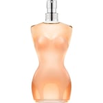 Jean Paul Gaultier Parfymer för kvinnor Classique Eau de Toilette Spray 100 ml (10.040,00 kr / 1 l)