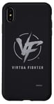 iPhone XS Max VF 30th Anniversary Case