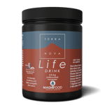 Terra Nova Life Drink 454 g