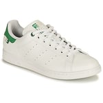 Baskets basses adidas  STAN SMITH ECO-RESPONSABLE