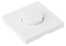 ELKO Plus Servicepakke for plus dimmer