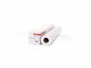 Canon 24'' Plotter paper Glossy Photo QLTY 240g 97003193