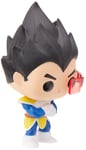 Funko Pop! Vinyl: Dragonball Z: Vegeta - Dragon Ball - Collectable V (US IMPORT)