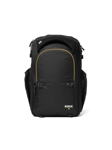 Røde BackPack for RØDECaster Pro II