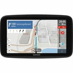 GPS Navigator TOM TOM 1YF6.002.10