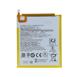 Batterie pour Samsung Galaxy Tab A 8,0 & S Pen 2019/Tab A 8,0 2019 T290/T295 SWD