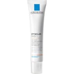 La Roche-Posay Effaclar Duo+ Unifiant Light Tonad dagkräm 40 ml