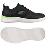 Skechers Skech-Air Dynamight Mens Training Shoes - 10.5 UK