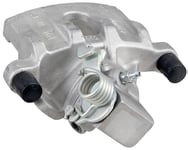 Bromsok - Volvo - V40, V50, S40, C30, C70. Ford - Focus, Transit connect, Kuga, C-max, Grand, Tourneo grand, Tourneo connect. Mazda - 3