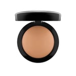 MAC Mineralize Skinfinish Natural Powder 10g - Give Me Sun