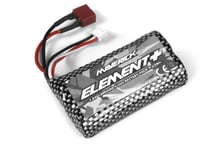 Maverick RC MV150544 Maverick Element 7.4V 1300mAh Li-Ion Battery Pack