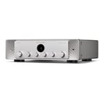 Marantz MODEL 60n Stereoforsterker med streaming - 6 års medlemsgaranti på HiFi