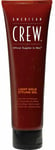 American Crew Style Light Hold Styling Gel 250 ml