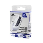 Adaptateur Casque / Ecouteurs Bluetooth pour Manette - PS5