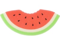 Inter Vion Bath Sponge Watermelon Inter Vion