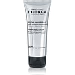 FILORGA CREME UNIVERSELLE Multibrug creme med fugtgivende virkning 100 ml