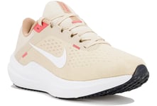 Nike Air Winflo 10 W Chaussures de sport femme