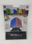 Genuine Rubik's 40th Anniversary Edition Rubik Cube 1974 - 2014 New Rubiks Rubix