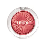 Clinique Cheek Pop Black Honey 3.5g