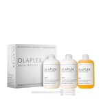 Olaplex Salon Intro Kit  N° 1 525ml 2x N° 2 525ml