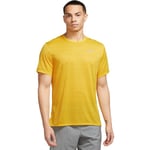 Nike Dri-FIT Miler Running Tee Herre