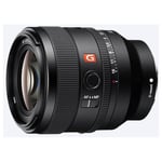 Sony Used FE 50mm f/1.4 GM Lens