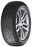 Padangos Winter i*cept RS3 (W462) 95 H ( D B B 72dB ) HANKOOK 205/65R16