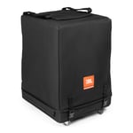 Jbl transporter for PRX ONE speaker