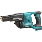 Makita DFR450ZX Skruautomat uten batteri og lader