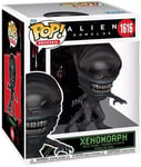 Alien Romulus Xenomorph - 6" Funko Pop - Movies SUPER SIZE Vinyl Figure #1616