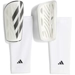 Accessoire sport adidas  Tiro Sg Lge