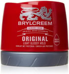 Brylcreem The Original Hair Dressing 250 ml