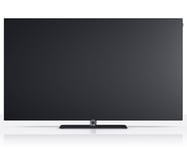 Loewe Bild i.65 DR+ 65 inch 4k OLED TV
