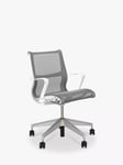 Herman Miller Setu Multi Purpose Chair