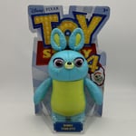 Disney Pixar Toy Story 4 Figurine Jouet Articulée Bunny / Conejito