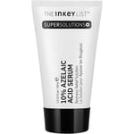 The INKEY List Ansikte Serum SuperSolutions 10% Azelaic Acid Serum 30 ml (5.667,00 kr / 1 l)