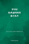 Den grønne boka