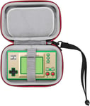 Étui Pour Console Game & Watch : The Legend Of Zelda System (Nintendo Switch)/Game Watch Sm Bros System