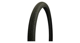 Pneu vtt urbain 26x1 75 tr deli noir sa 225  47 559