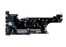 Lenovo ThinkPad T470 system board