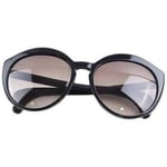 Lunettes de soleil Bottega Veneta  Lunettes de soleil noir